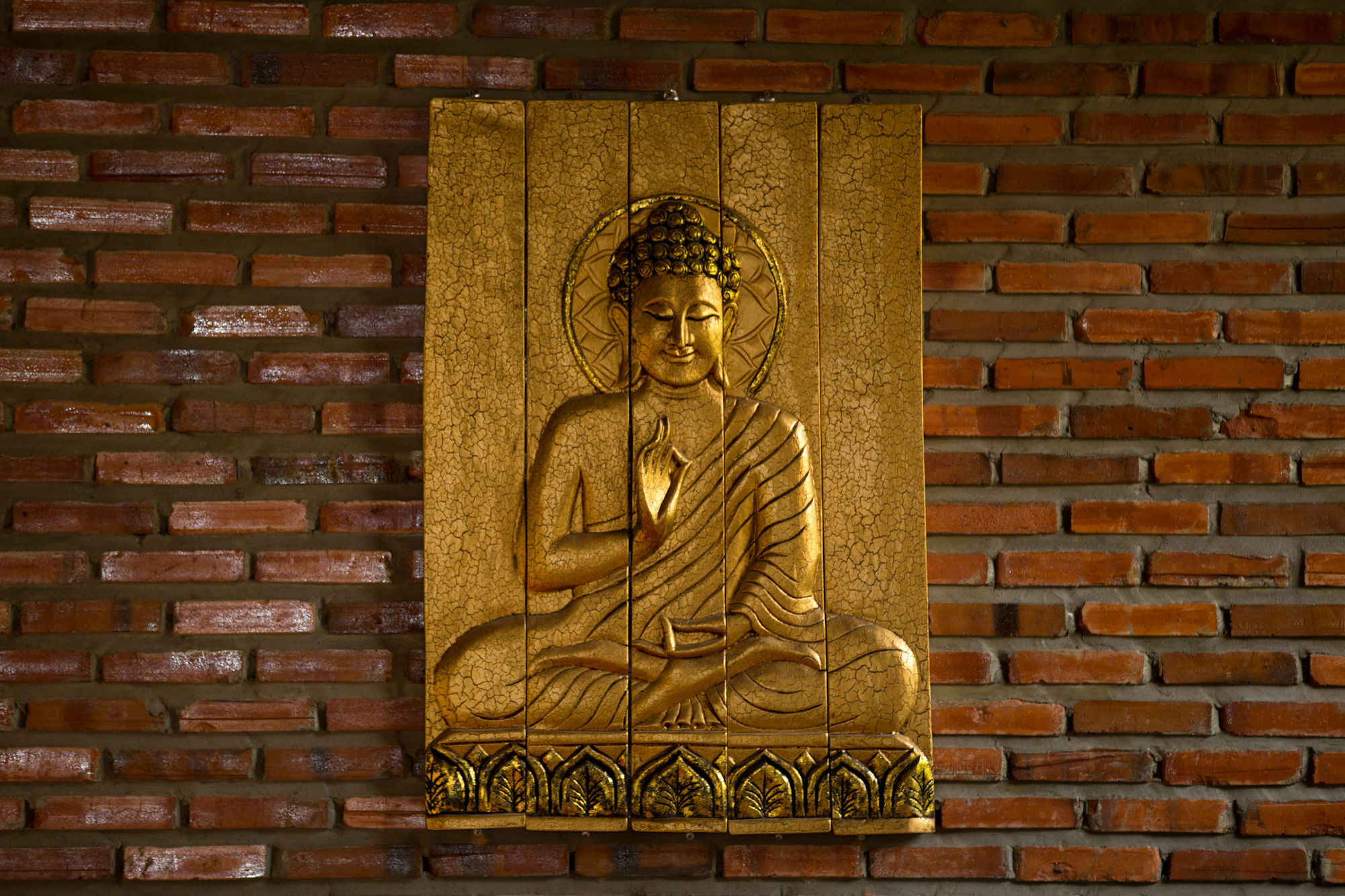 Image D' Angkor Boutique Villa Ciudad de Siem Riep Exterior foto